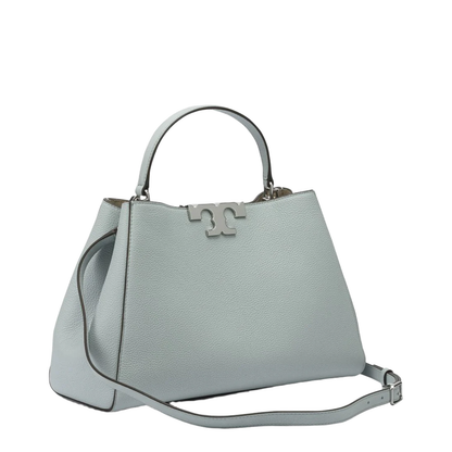 Handbags Leather - Image 2