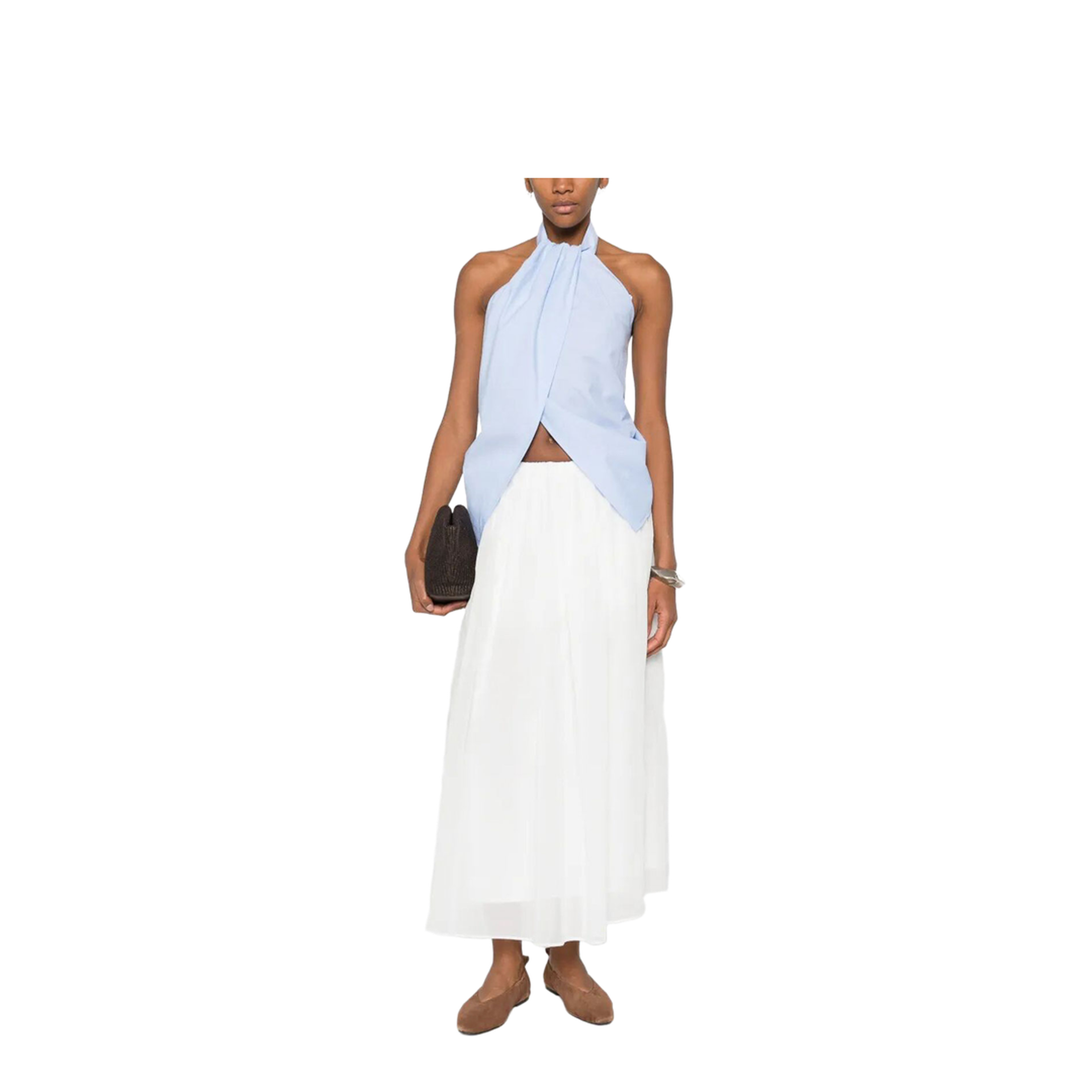 Women's Skirt - Image 2