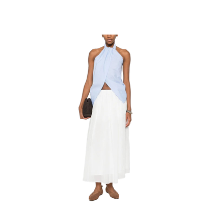 Women's Skirt - Image 2