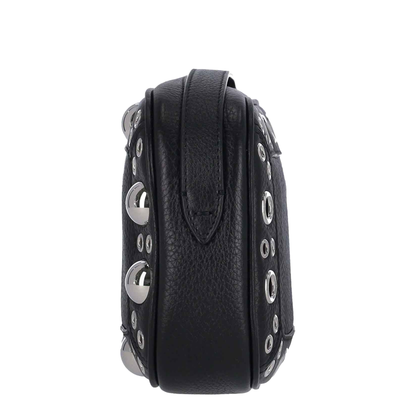 Garavani Nellcôte Shoulder Bag - Image 5