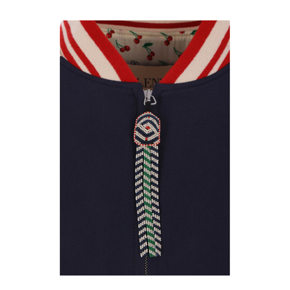 Garavani Outerwears - Image 3