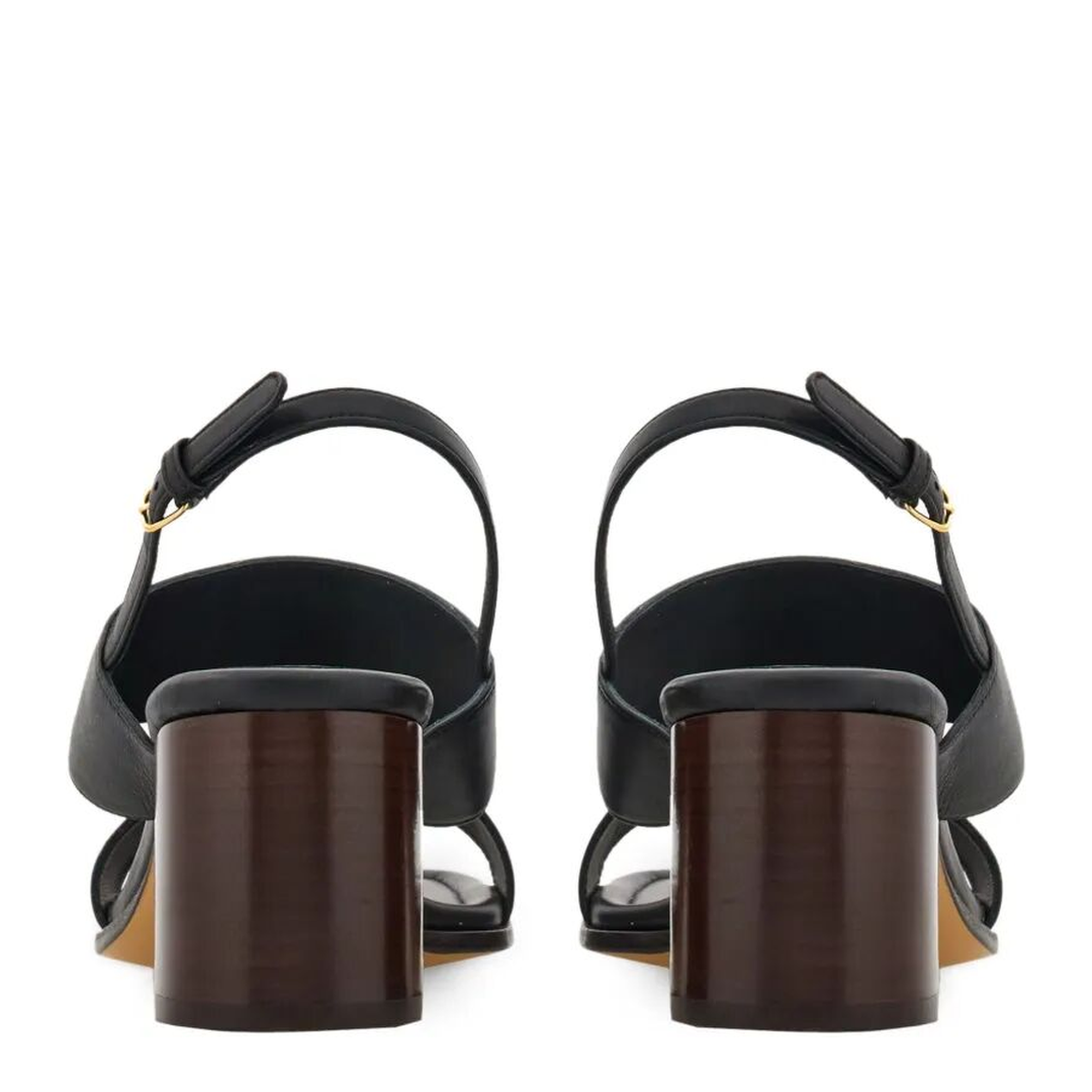 LOU 55 SANDALS - Image 4