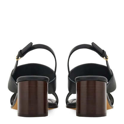 LOU 55 SANDALS - Image 4