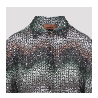 Caperdoni Shirt - Image 6