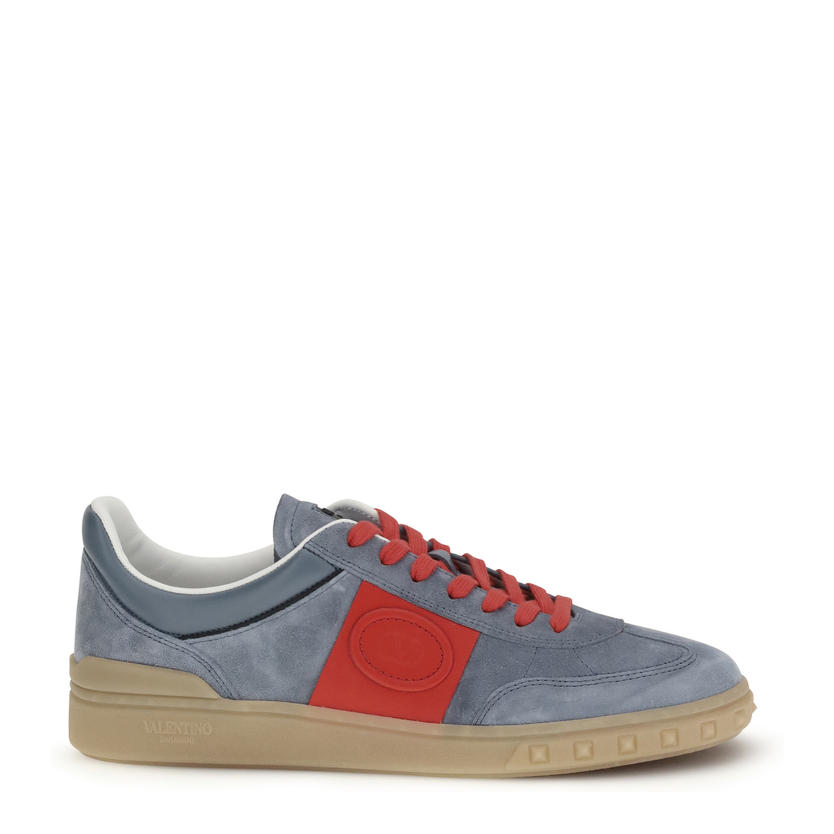 Upvillage Sneakers - Image 1