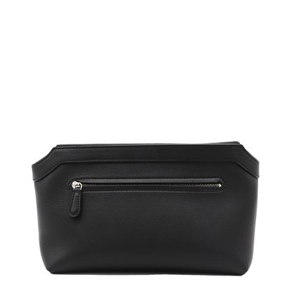 Black Terrasse Bag - Image 1