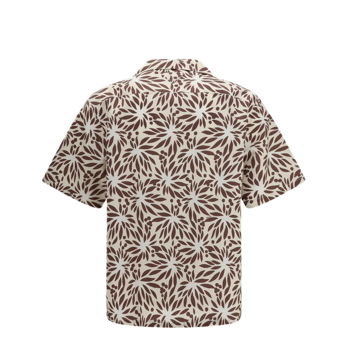Cotton Shirt - Image 2