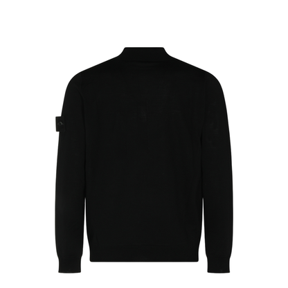 Sweaters - Image 4