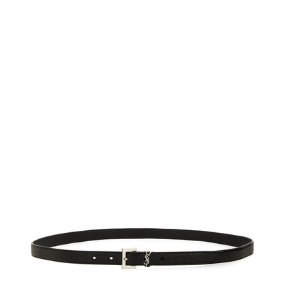 Cassandre Thin Belt - Image 2