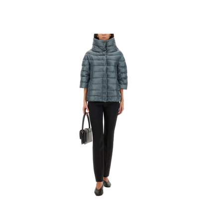 Down Jacket Aminta - Image 2