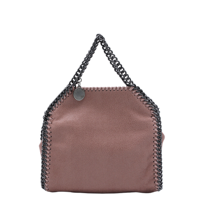 Falabella Chain-Strap Tote Bag - Image 2