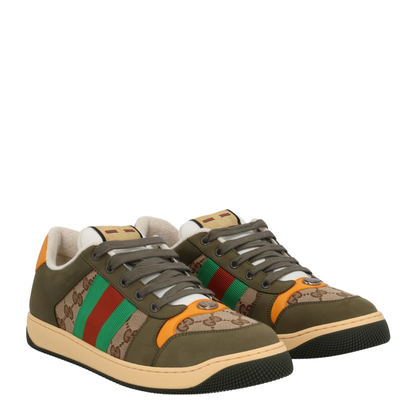 Screener sneakers - Image 1