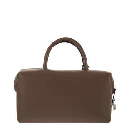 Medium Cargo Holdall Bag - Image 2