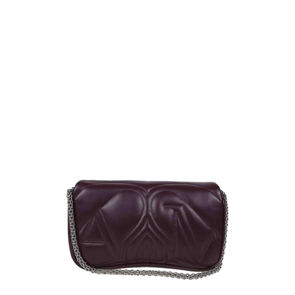 Seal Small Bag - Image 3