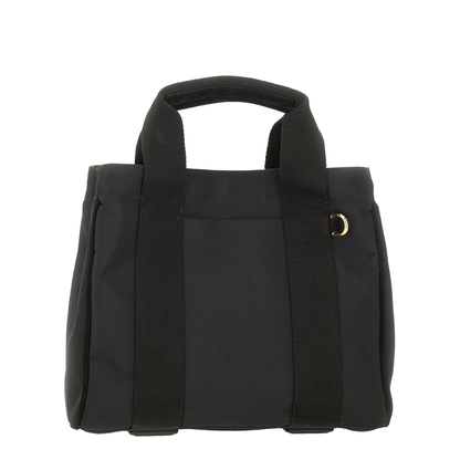 Bag With Logo - Image 5