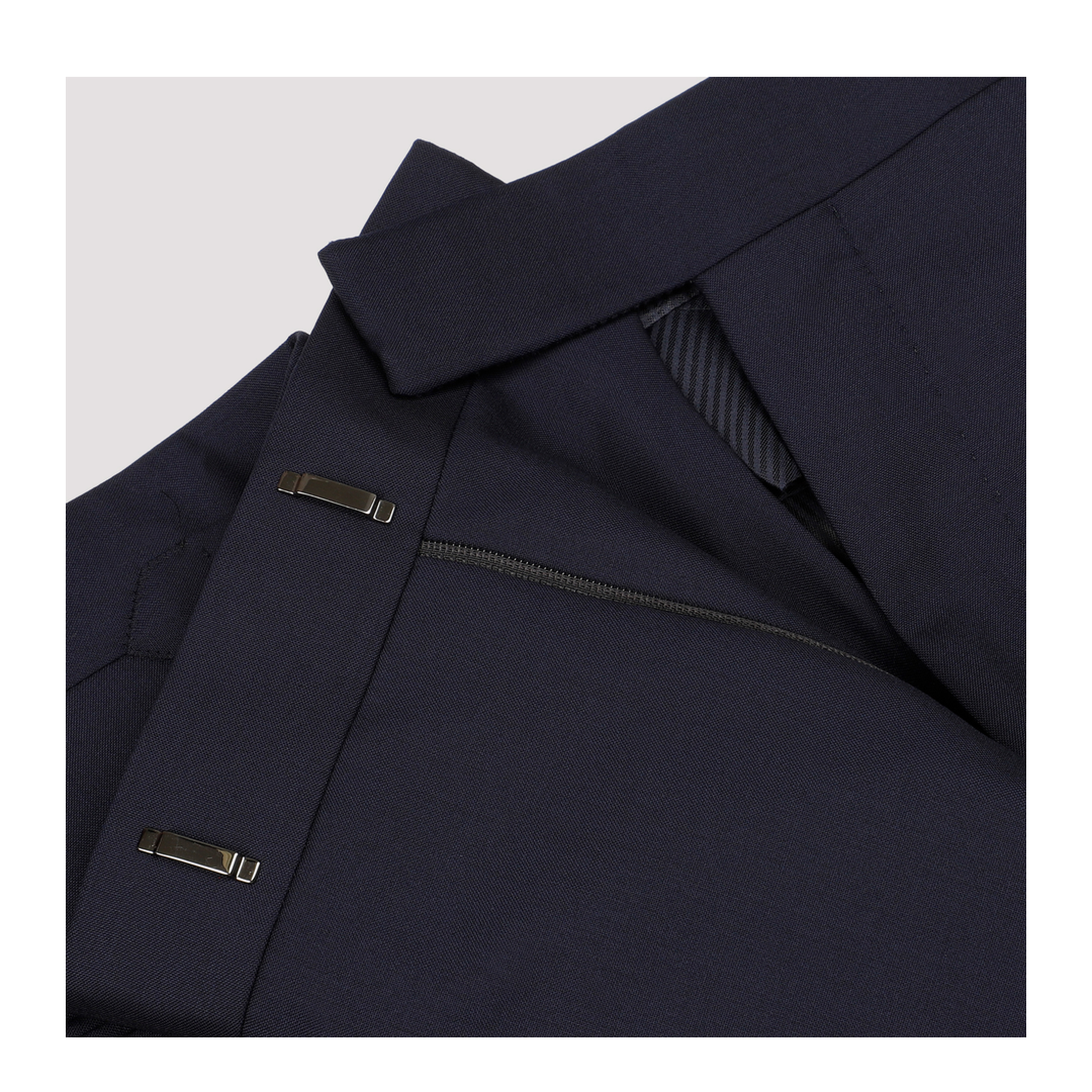 Shelton Suit - Image 8