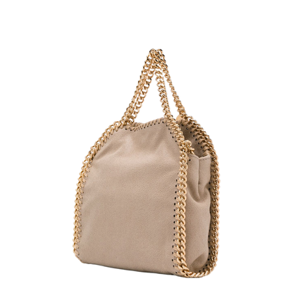 Small Falabella Tote Bag - Image 4