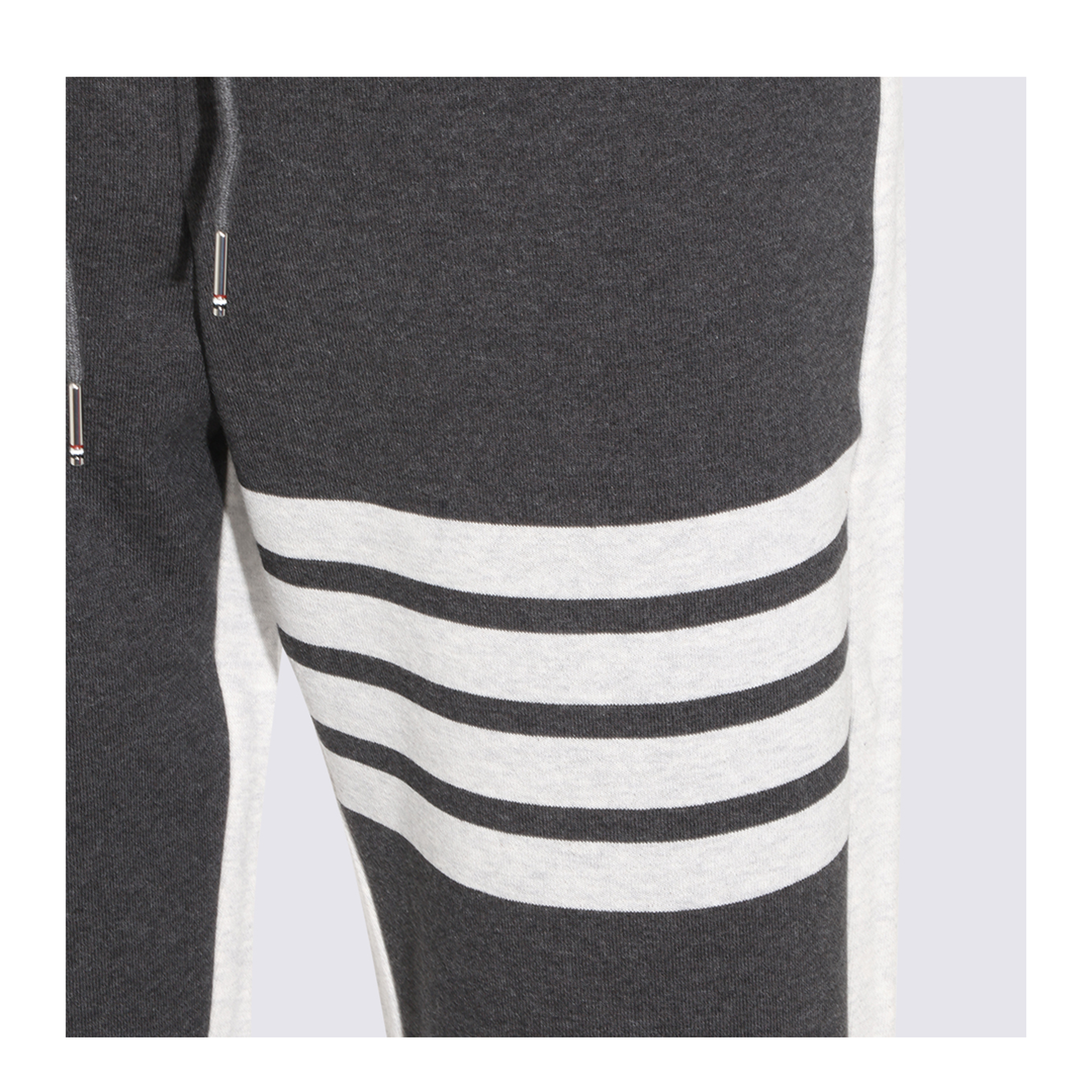 Trousers - Image 6