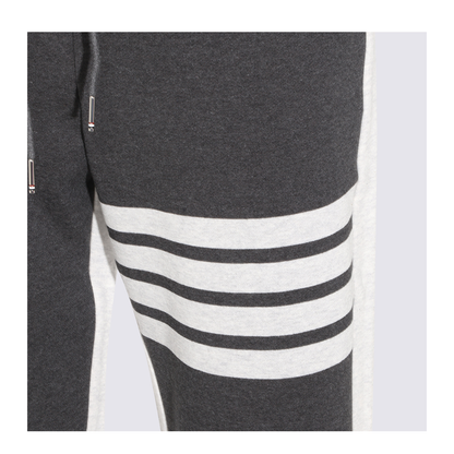 Trousers - Image 6