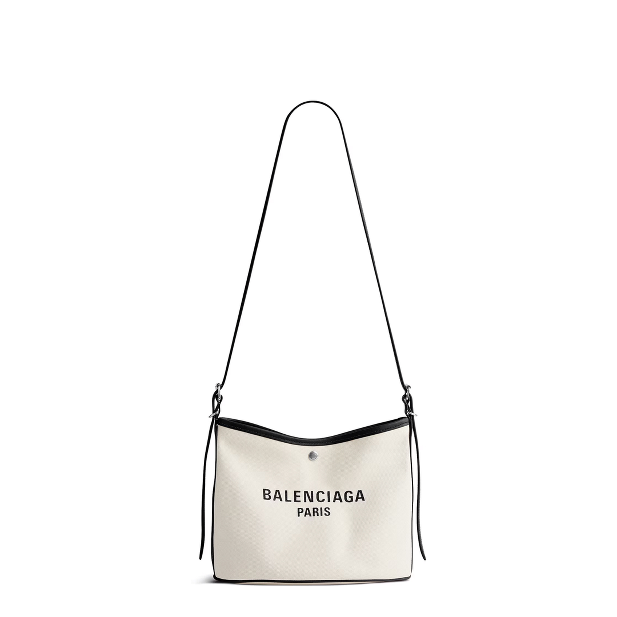 Biarritz Shoulder Bag - Image 1