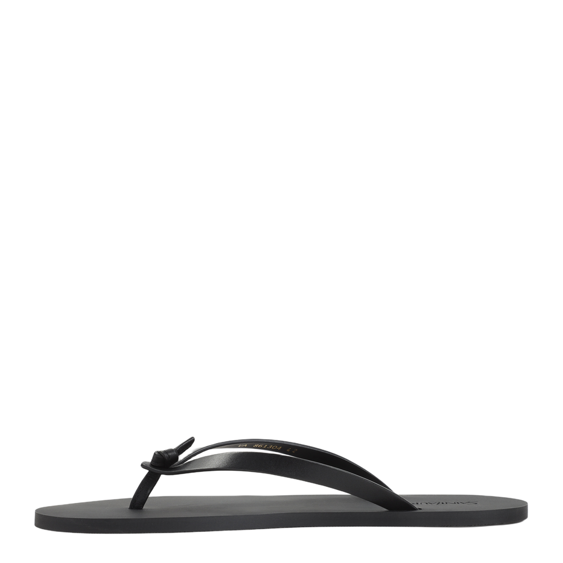 Party 00 Sandals - Image 4