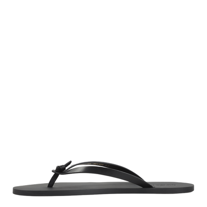 Party 00 Sandals - Image 4