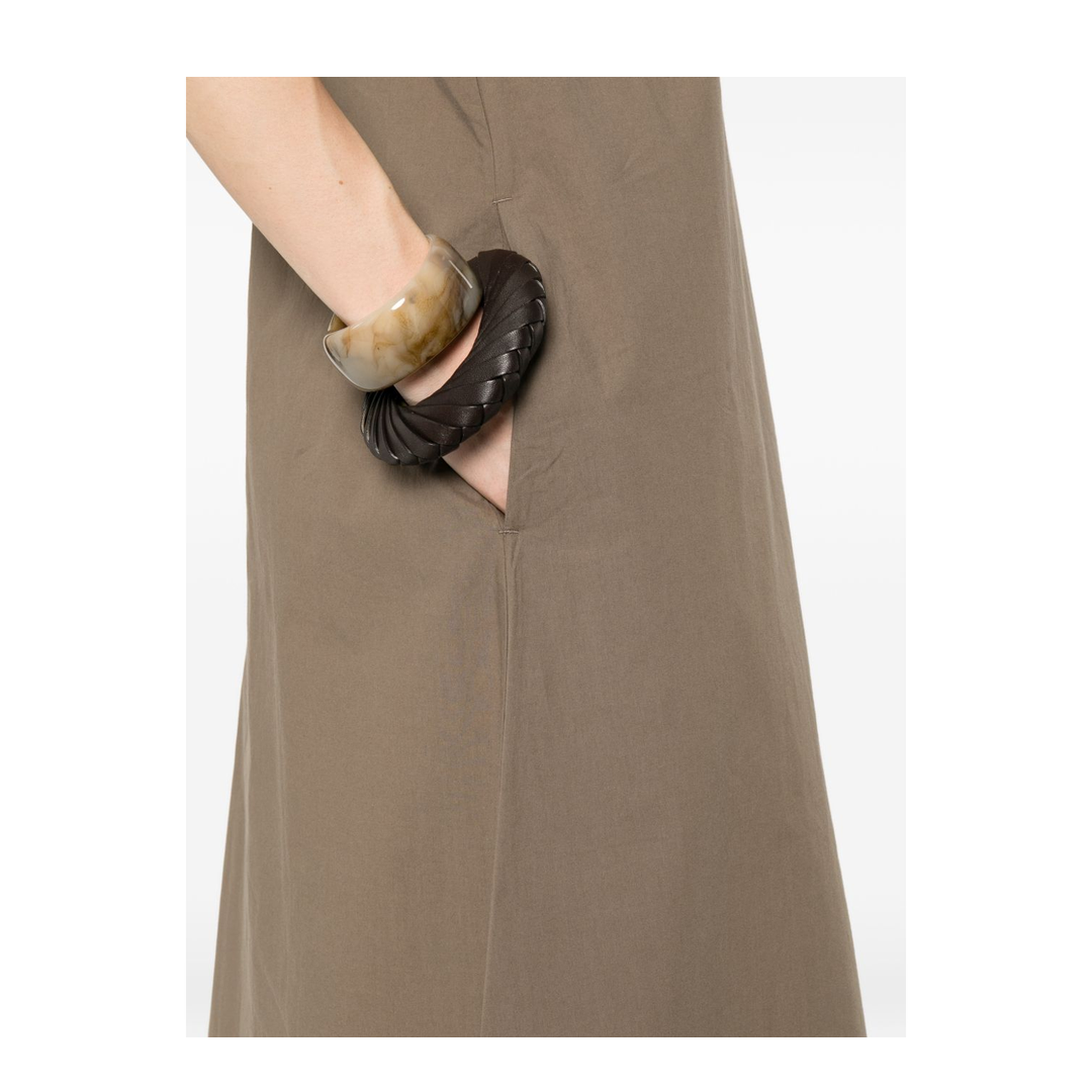 Dresses - Image 2