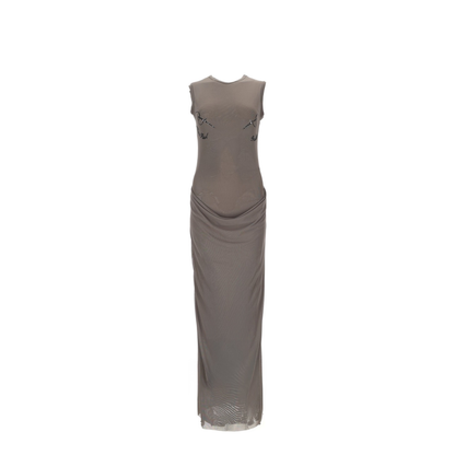 Long Dress - Image 1