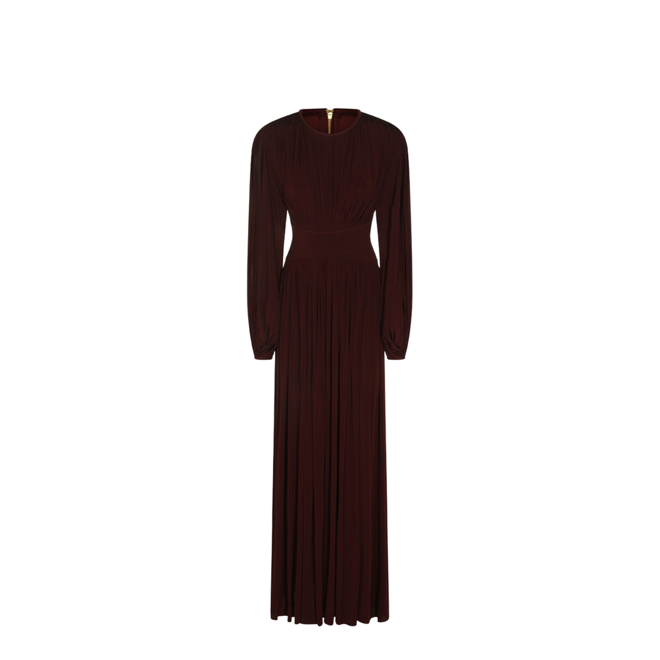 women's dress - Image 2