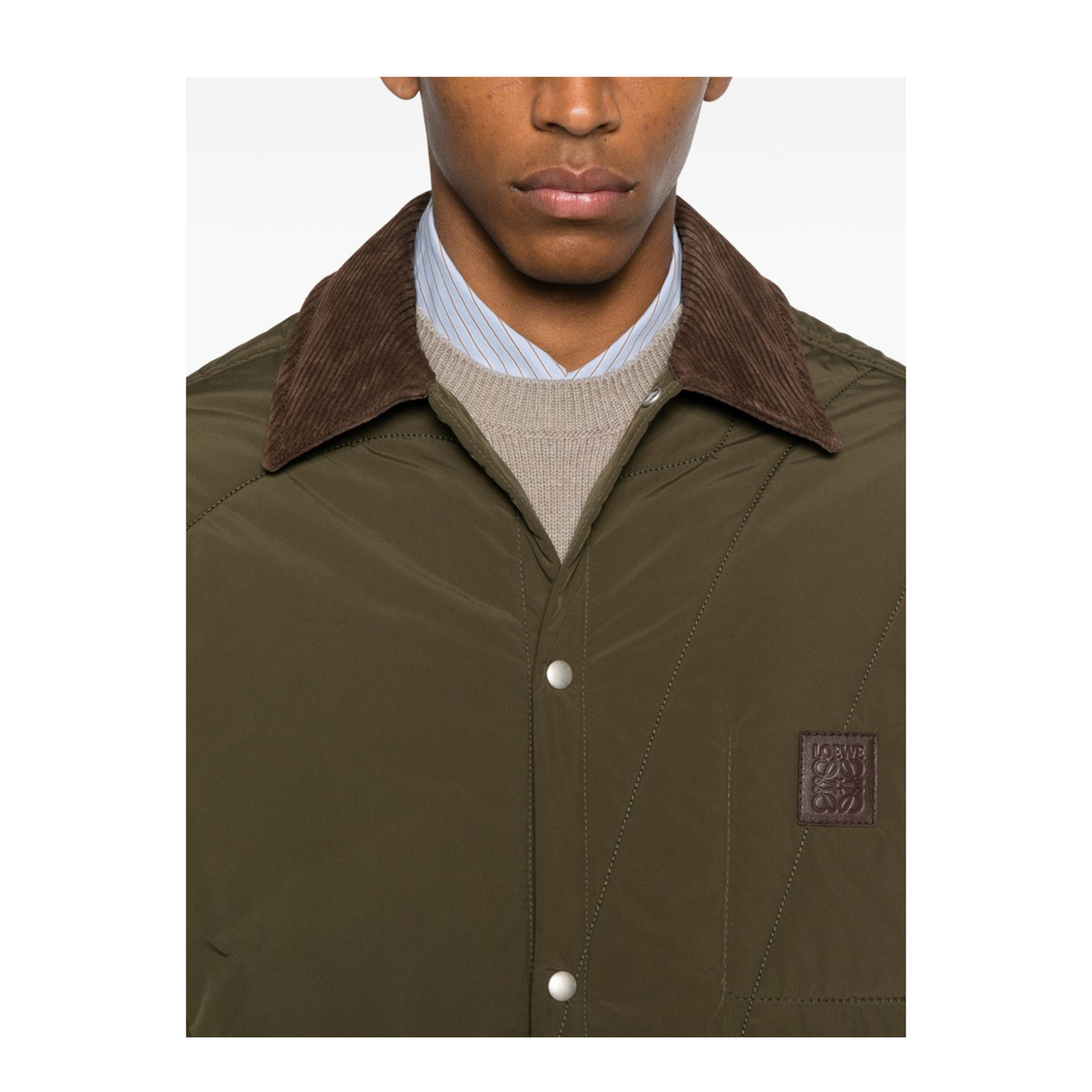 Men's Jackets - Image 2