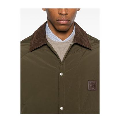 Men's Jackets - Image 2