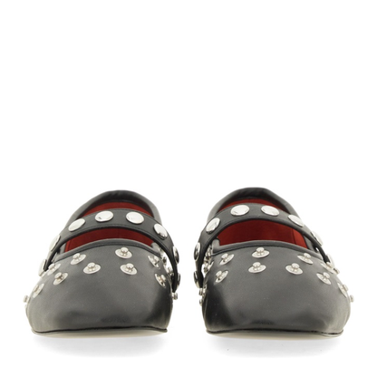 DANCER "RYDER" - Image 4