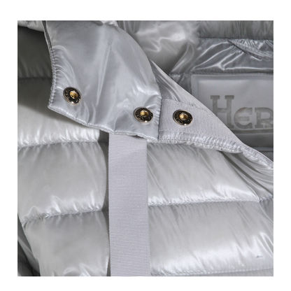 Coats - Image 6