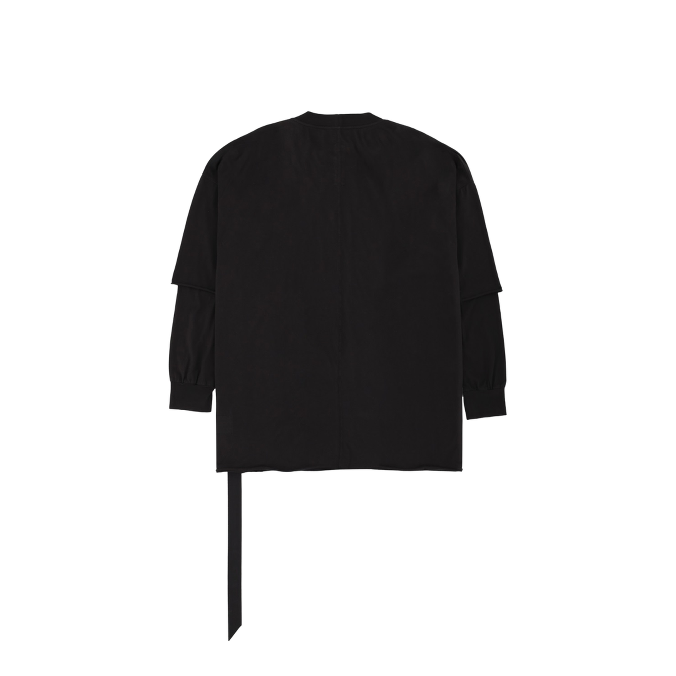 Hustler T-Shirt - Image 3