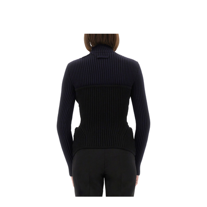 Shirt with Corset - Image 3