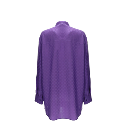 Shirts Purple - Image 2