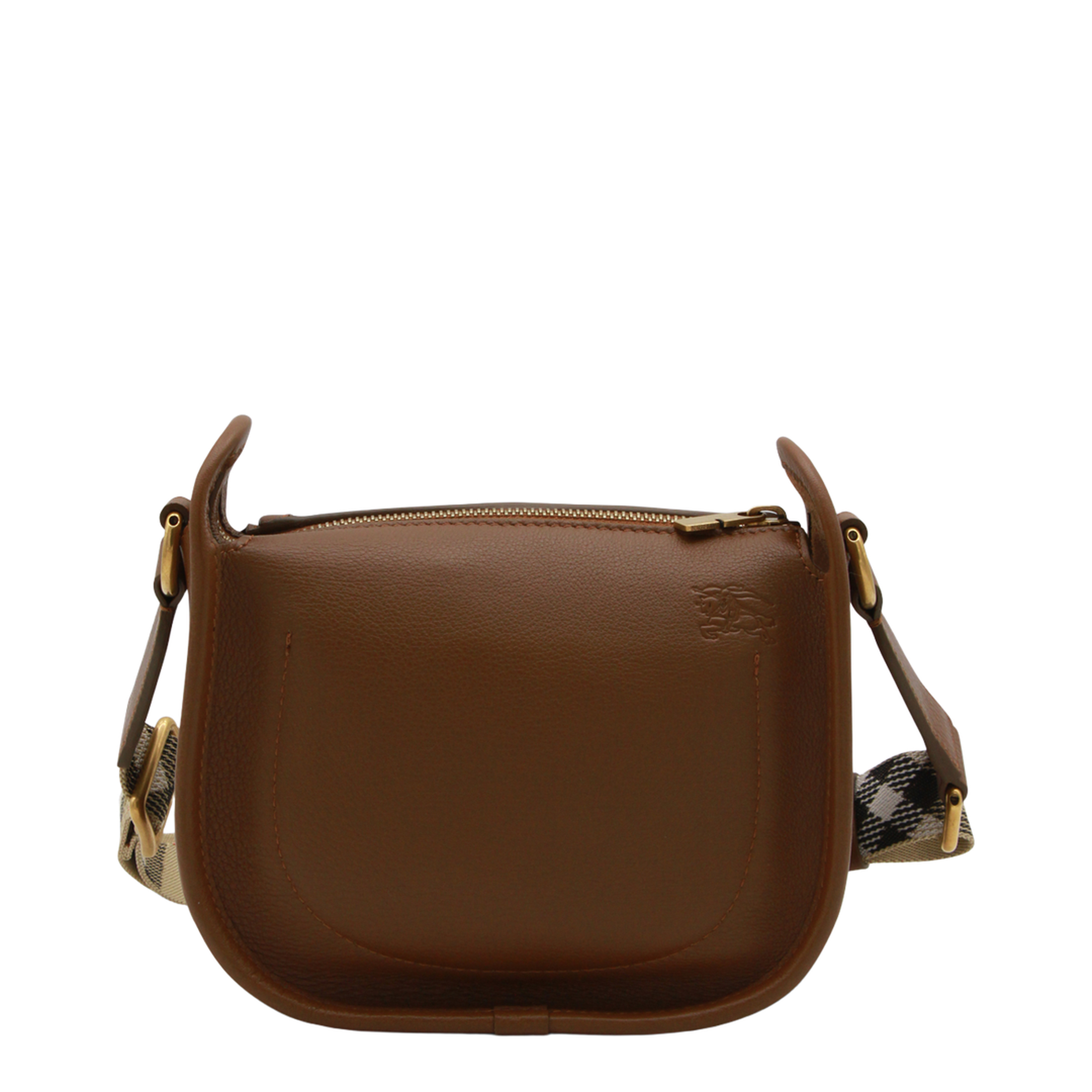 Shoulder Bag - Image 6