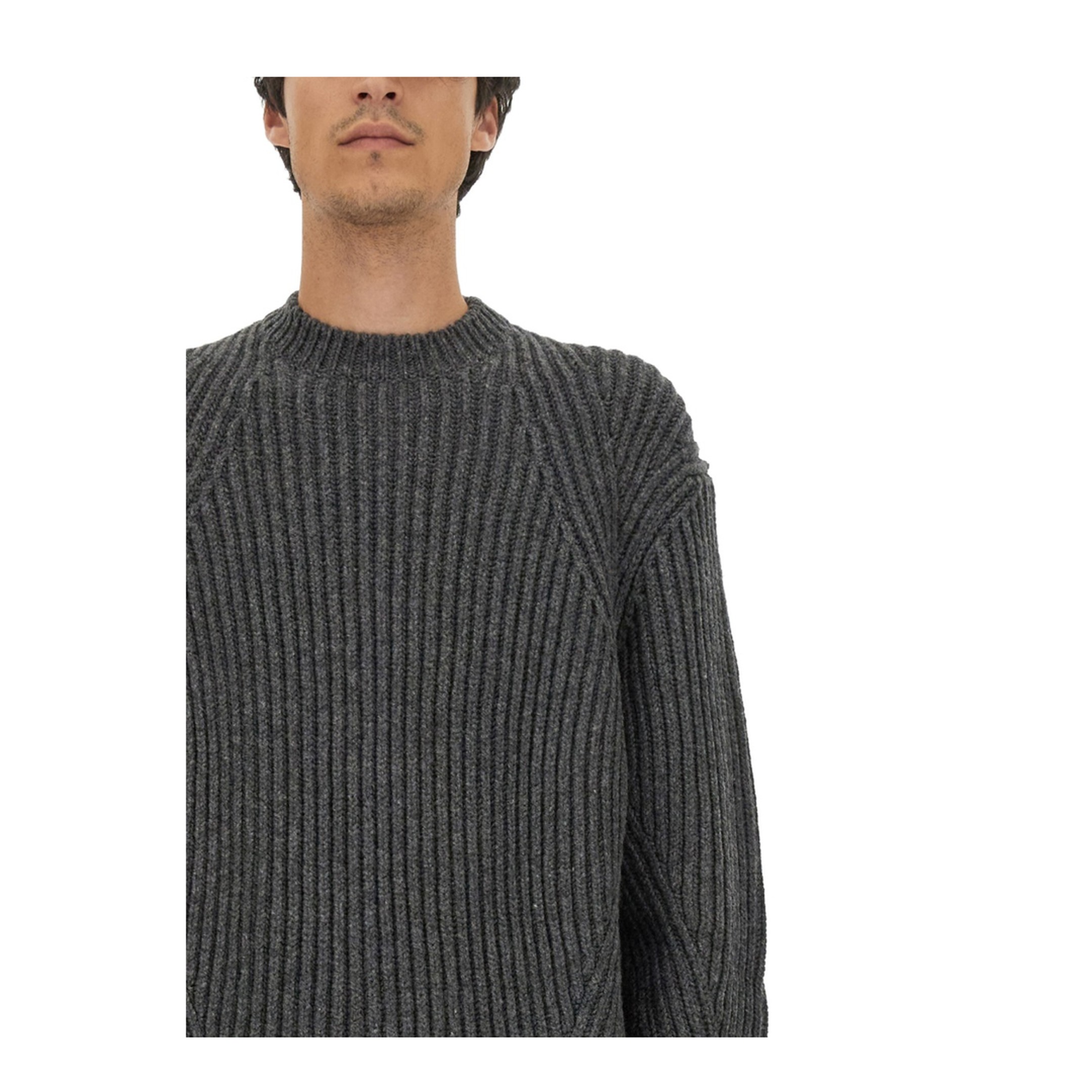 Wool Jersey - Image 4