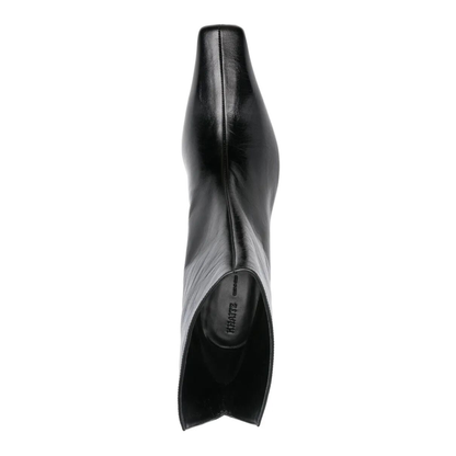 Ankle Boots 55 - Image 4