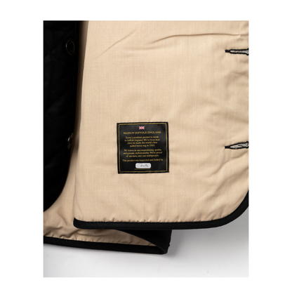 Sweaters Black - Image 5