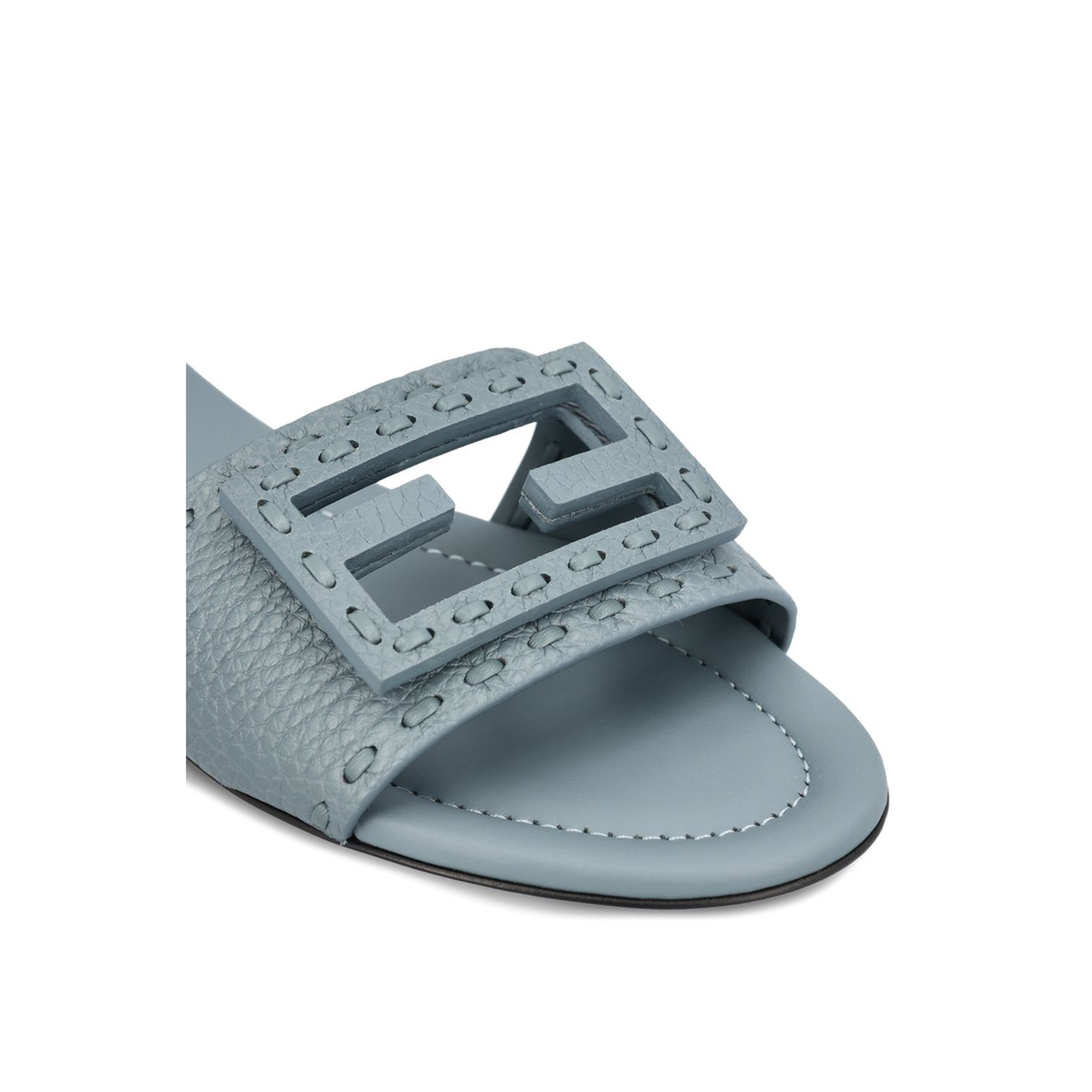 Sandals Grey - Image 4
