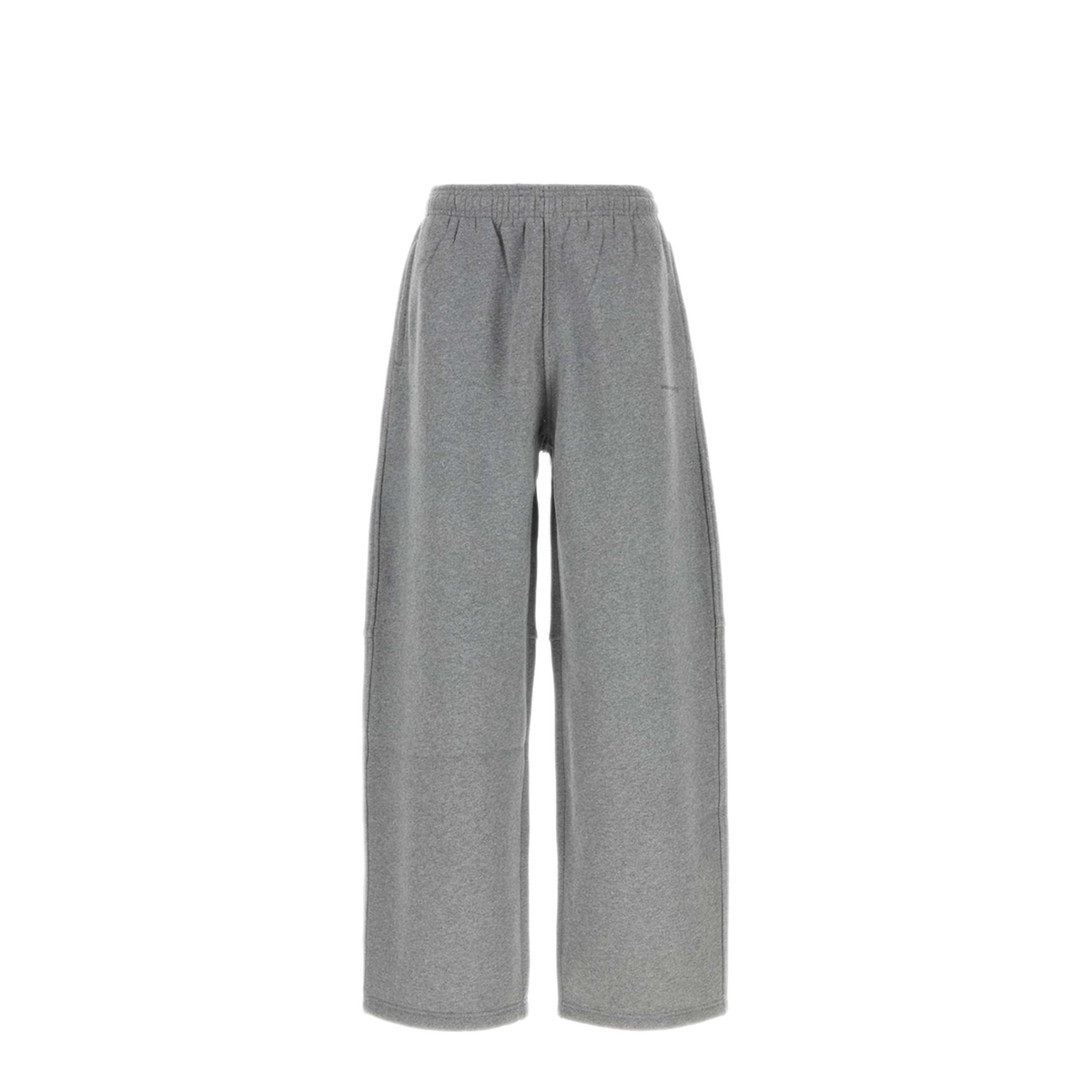 Hotfix Athletic Pants - Image 1
