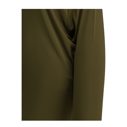Short Dress - Image 4