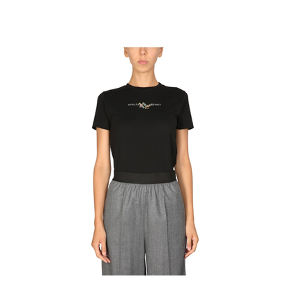 T-Shirt Glitch - Image 1