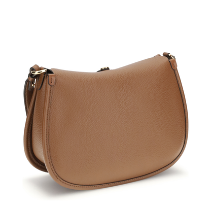 Medium Pony Bag - Image 3