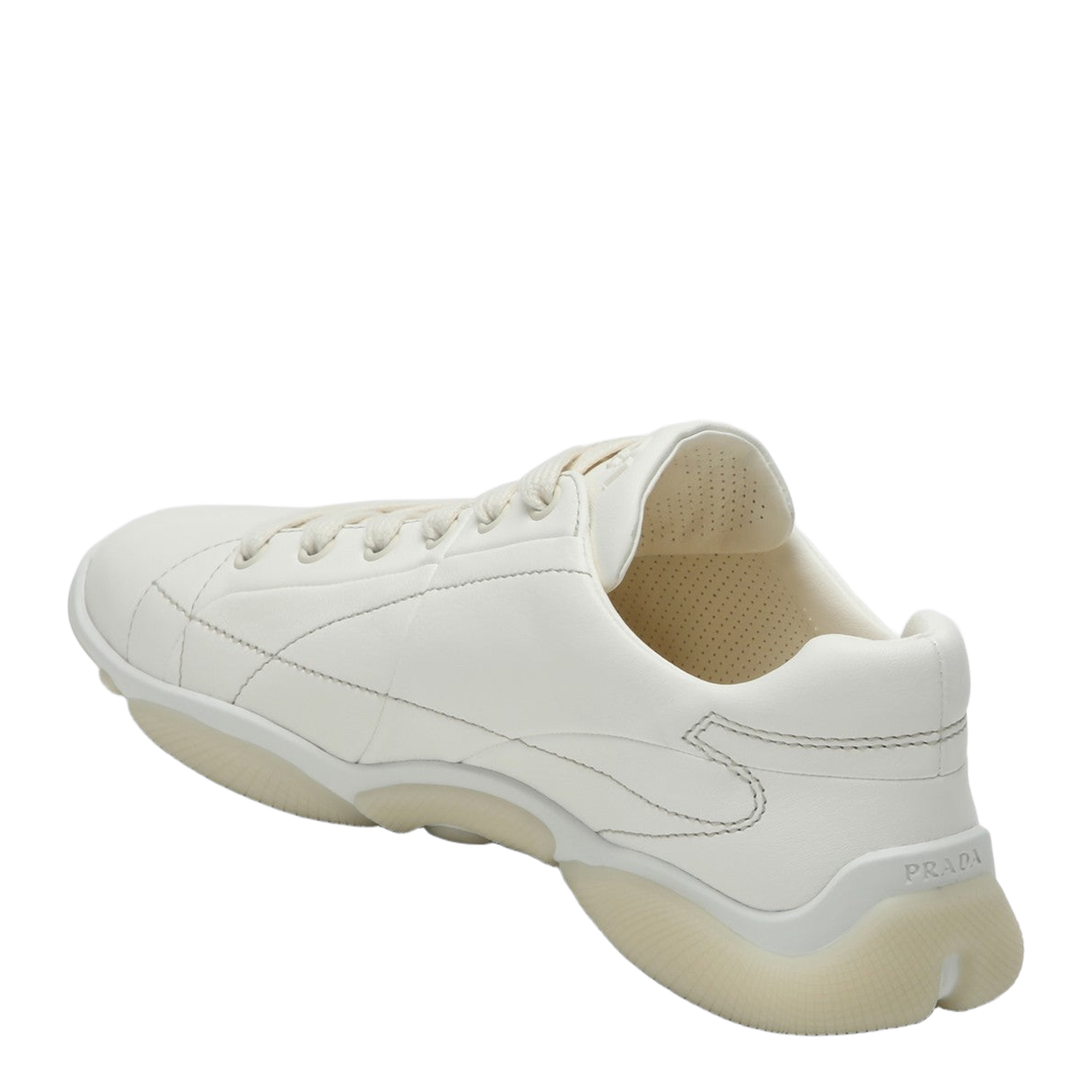 women's sneakers - Image 2