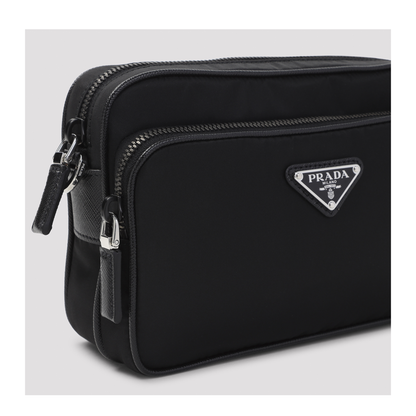 Re-Nylon Bag - Image 5