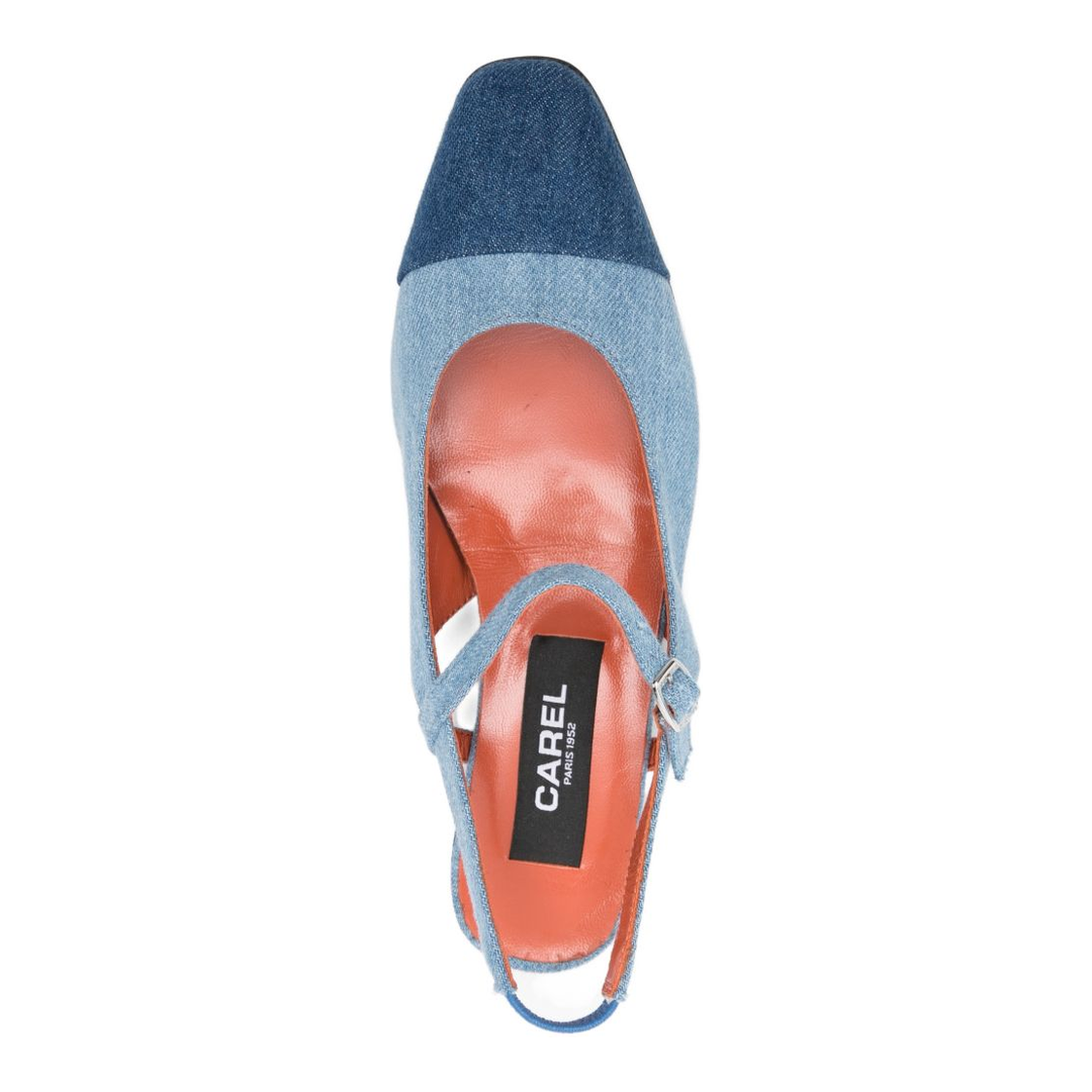 Flat Shoes - Image 4