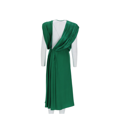 Women'S Dress - Image 2