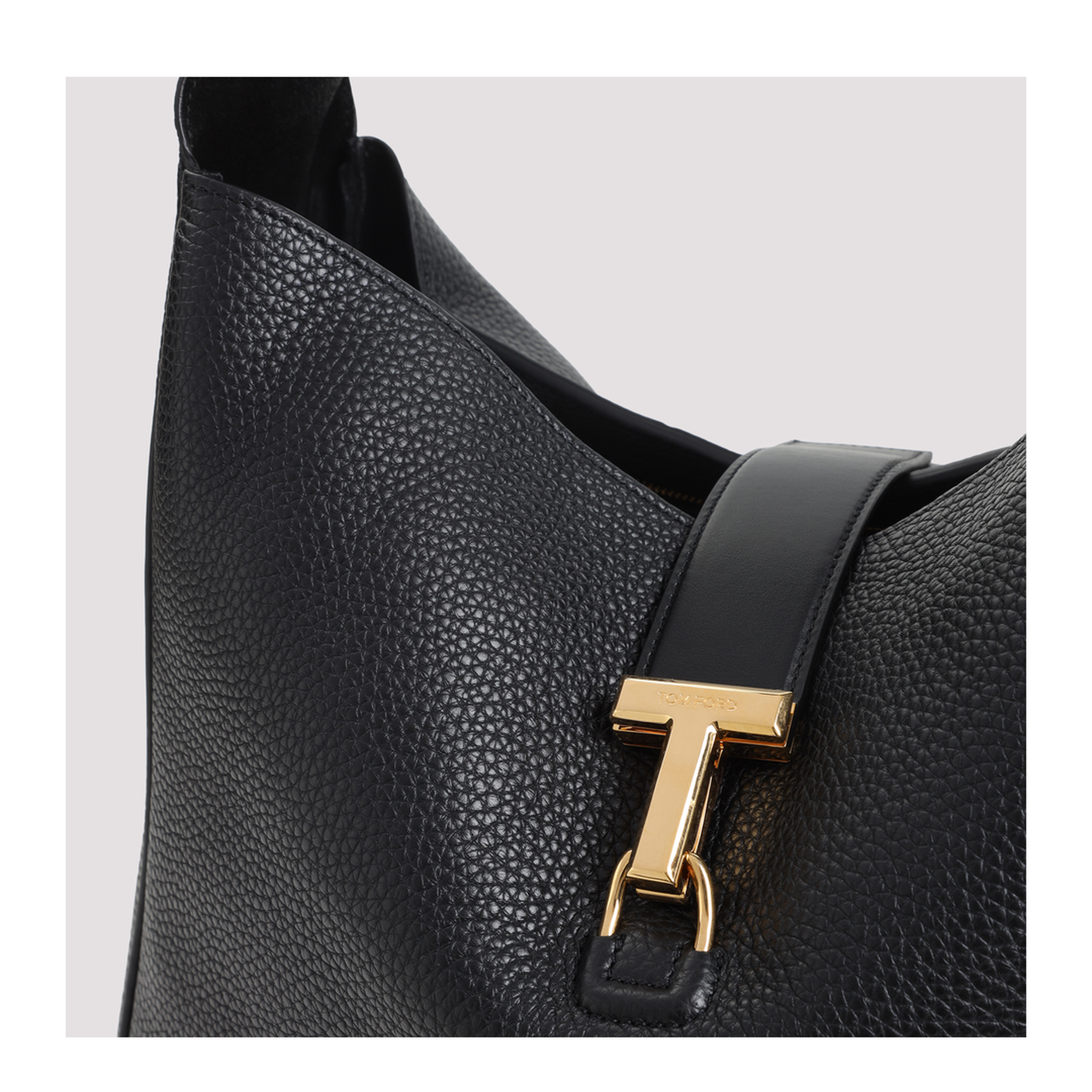 Hobo Bag - Image 5
